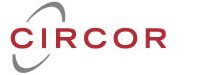 CIRCOR International, Inc.