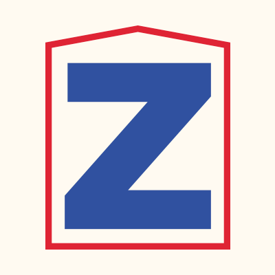 Zara Realty Holding