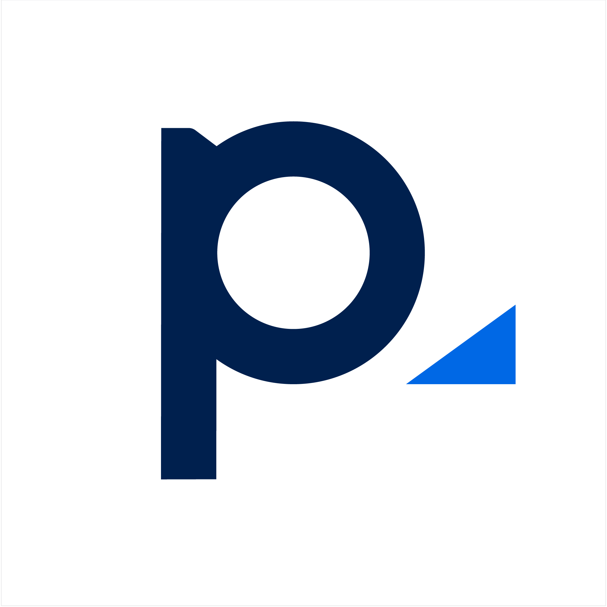 People.ai, Inc.