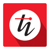 Technical Innovation LLC