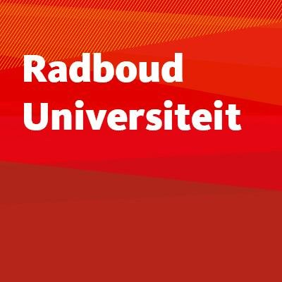 Radboud University Nijmegen