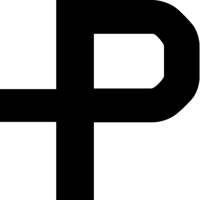 PolyPlus Battery Inc