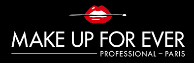 Make Up For Ever SA