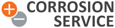 Corrosion Service Co. Ltd.