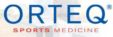 Orteq Ltd.