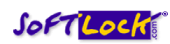 Softlock.com, Inc.