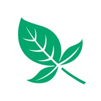 Yardistry Ltd.