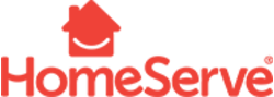 HomeServe Plc