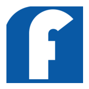 Fong's Europe GmbH