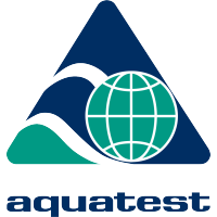 Aquatest As