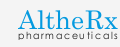 Altherx, Inc.