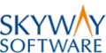 Skyway Software