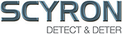 Scyron Ltd.