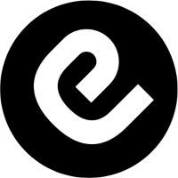 Guangzhou Yihang Intelligence Technology Co. Ltd.