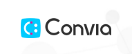 Convia, Inc.
