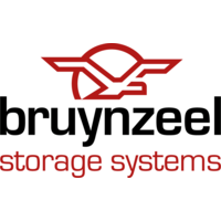 Bruynzeel Storage Systems BV