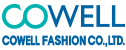 COWELL FASHION Co., Ltd.