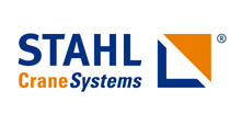 STAHL CraneSystems GmbH