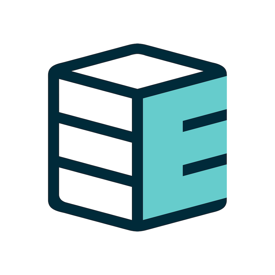 Enapter Srl