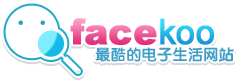 FaceKoo