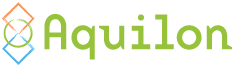 Aquilon Energy Services, Inc.