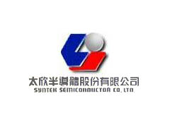 Syntek Semiconductor Co., Ltd.