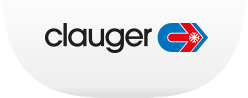 Clauger SASU