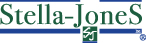 Stella-Jones, Inc.