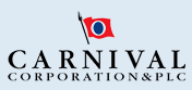 Carnival Corp.