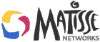 Matisse Networks