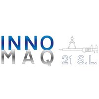 Innomaq 21 SL