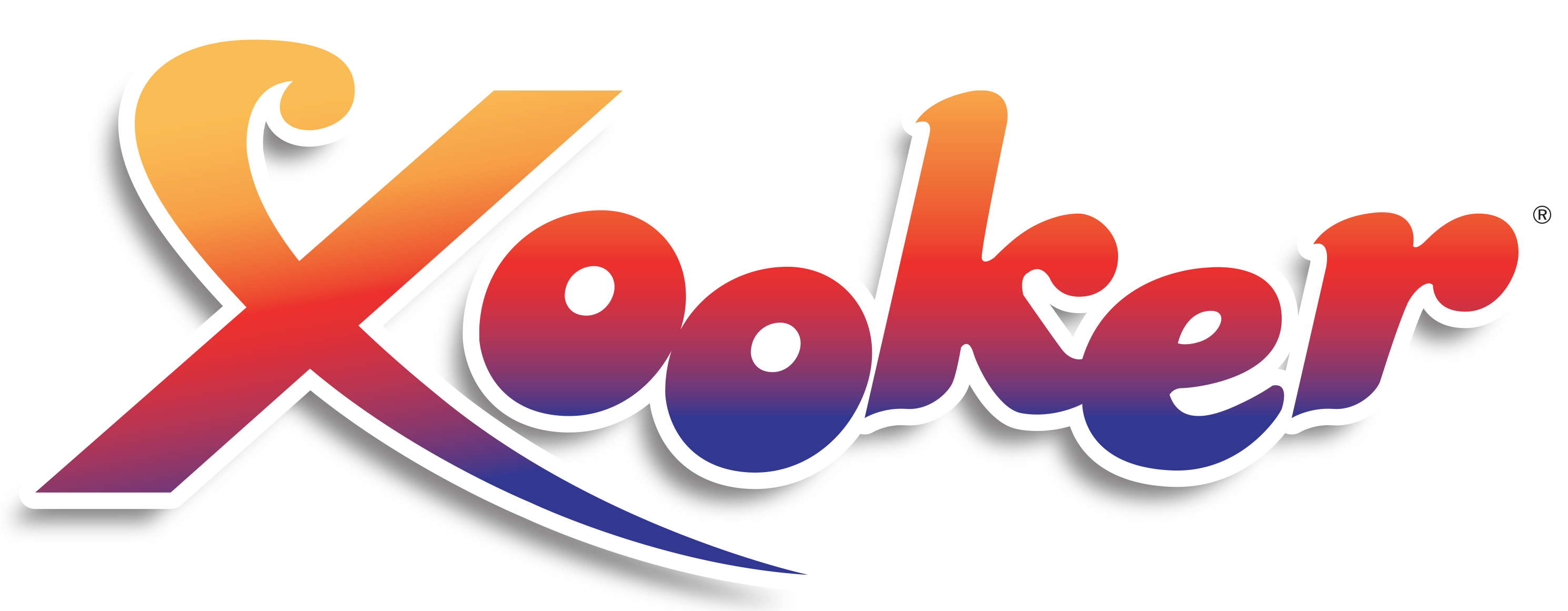 Xooker LLC