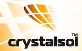 Crystalsol GmbH