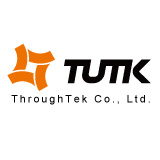 ThroughTek Co., Ltd.