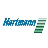 Hartmann GmbH