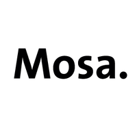 Koninklijke Mosa BV