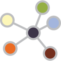 Claris Healthcare, Inc.