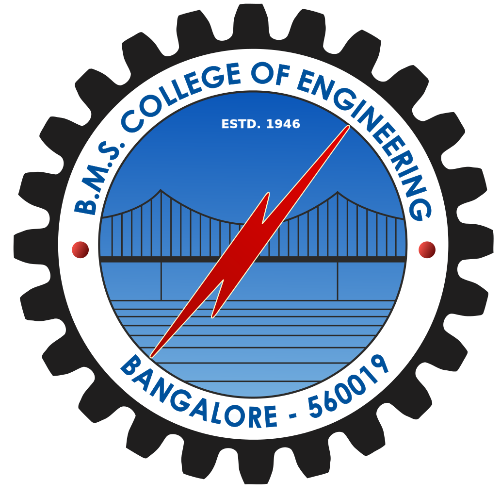 BMS College Engineering