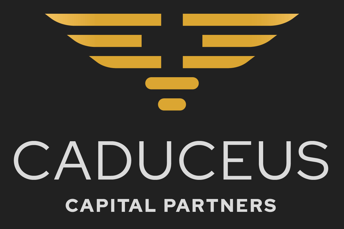 Caduceus