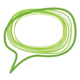 Iotum, Inc.