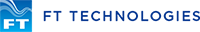 FT Technologies (UK) Ltd.