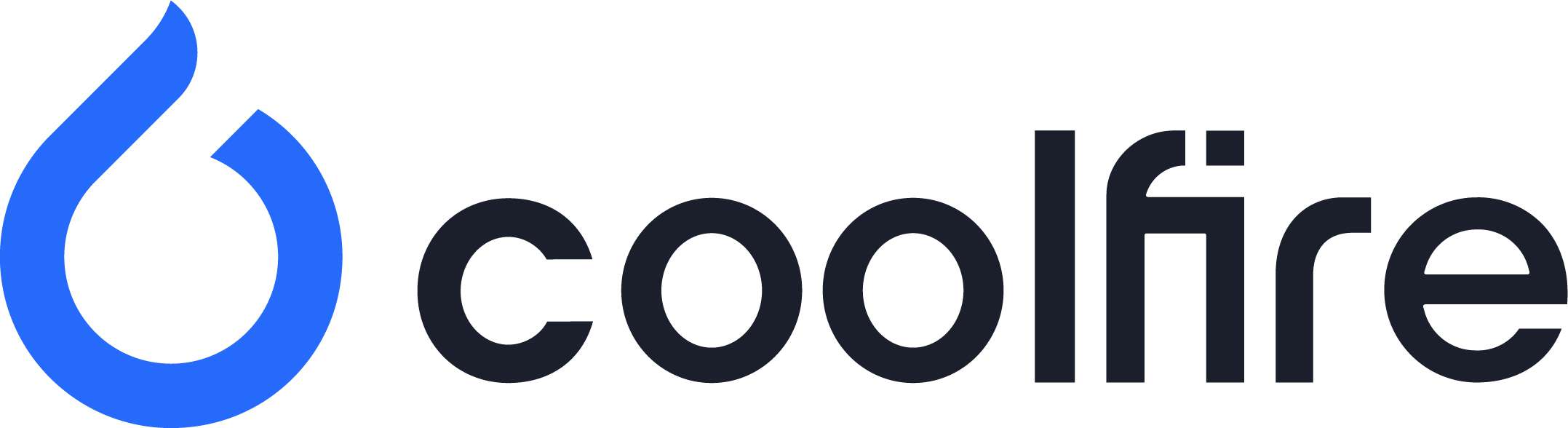 Coolfire Solutions, Inc.