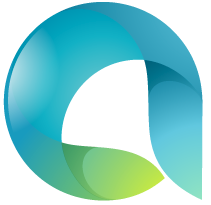 Aquto Corp.