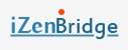 iZenbridge Consultancy Pvt Ltd.