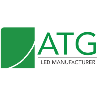 ATG Electronics, Inc.