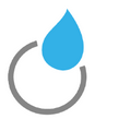 Cutitronics Ltd.
