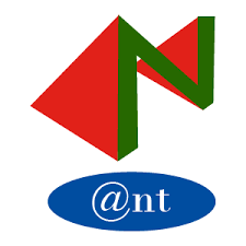 Asia Neo Tech Industrial Co., Ltd.