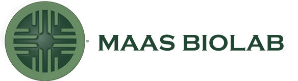 Maas Biolab LLC