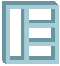 LRS, Inc.