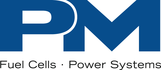 Proton Motor Fuel Cell GmbH